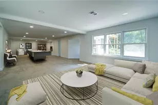 3107 Hammock Creek Ct, Conyers, GA 30012 - Photo 12