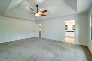 3107 Hammock Creek Ct, Conyers, GA 30012 - Photo 34