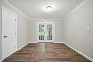 2493 Miriam Ln, Decatur, GA 30032 - Photo 14