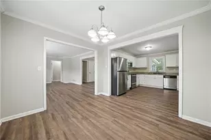 2493 Miriam Ln, Decatur, GA 30032 - Photo 10