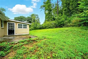 2493 Miriam Ln, Decatur, GA 30032 - Photo 26