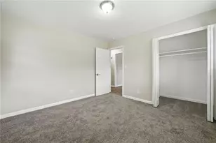 2493 Miriam Ln, Decatur, GA 30032 - Photo 22