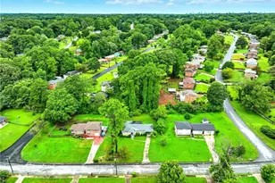 2493 Miriam Ln, Decatur, GA 30032 - Photo 28