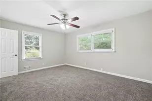 2493 Miriam Ln, Decatur, GA 30032 - Photo 24