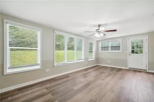 2493 Miriam Ln, Decatur, GA 30032 - Photo 16