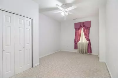 1600 Glenview Drive SW, Atlanta, GA 30331 - Photo 38