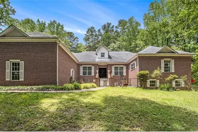 1600 Glenview Drive SW, Atlanta, GA 30331 - Photo 12