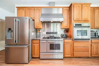 1600 Glenview Drive SW, Atlanta, GA 30331 - Photo 28