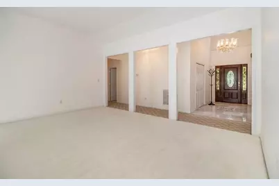 1600 Glenview Drive SW, Atlanta, GA 30331 - Photo 20