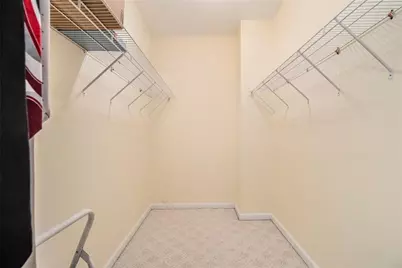 1600 Glenview Drive SW, Atlanta, GA 30331 - Photo 30