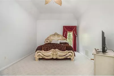 1600 Glenview Drive SW, Atlanta, GA 30331 - Photo 36