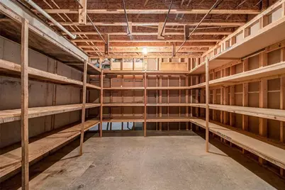 1600 Glenview Drive SW, Atlanta, GA 30331 - Photo 44