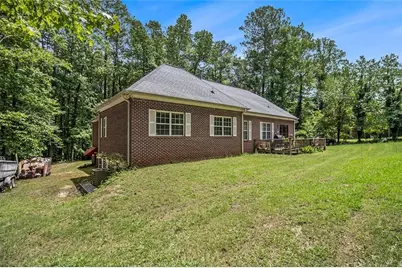 1600 Glenview Drive SW, Atlanta, GA 30331 - Photo 10