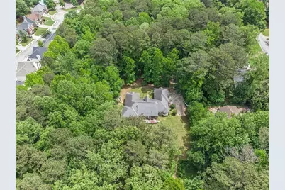 1600 Glenview Drive SW, Atlanta, GA 30331 - Photo 1