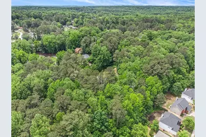 1600 Glenview Drive SW, Atlanta, GA 30331 - Photo 8