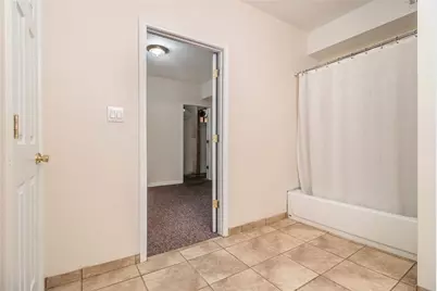 1600 Glenview Drive SW, Atlanta, GA 30331 - Photo 34