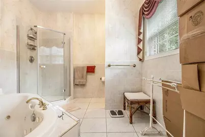 1600 Glenview Drive SW, Atlanta, GA 30331 - Photo 32