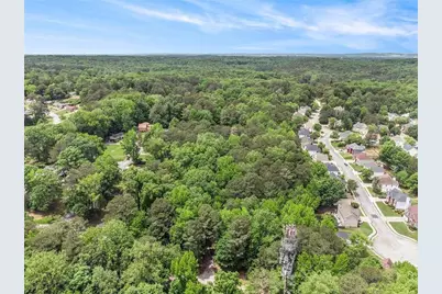 1600 Glenview Drive SW, Atlanta, GA 30331 - Photo 6