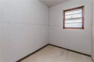 4376 Old Jonesboro Rd, Forest Park, GA 30297 - Photo 14