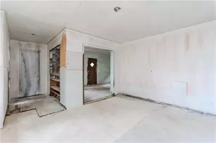 4376 Old Jonesboro Rd, Forest Park, GA 30297 - Photo 8