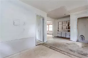 4376 Old Jonesboro Rd, Forest Park, GA 30297 - Photo 6