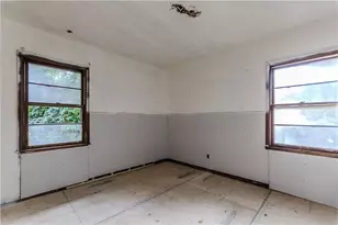 4376 Old Jonesboro Rd, Forest Park, GA 30297 - Photo 12