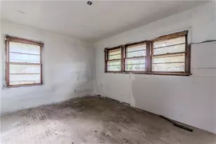 4376 Old Jonesboro Rd, Forest Park, GA 30297 - Photo 10