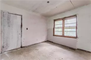 4376 Old Jonesboro Rd, Forest Park, GA 30297 - Photo 16