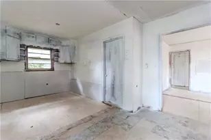 4376 Old Jonesboro Rd, Forest Park, GA 30297 - Photo 4