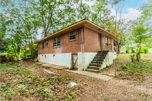 4376 Old Jonesboro Rd, Forest Park, GA 30297 - Photo 18