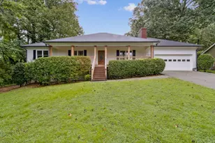 5557 Pinedale Cir, Sugar Hill, GA 30518 - Photo 1