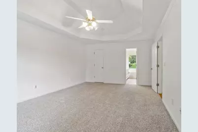 5557 Pinedale Circle, Sugar Hill, GA 30518 - Photo 24