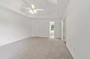 5557 Pinedale Cir, Sugar Hill, GA 30518 - Photo 24