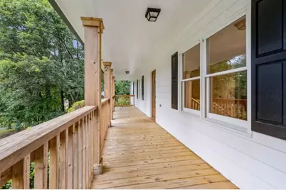 5557 Pinedale Circle, Sugar Hill, GA 30518 - Photo 4