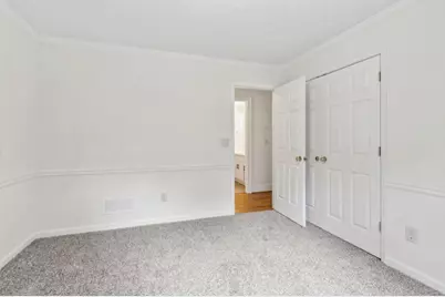 5557 Pinedale Circle, Sugar Hill, GA 30518 - Photo 30