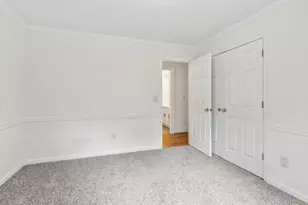 5557 Pinedale Cir, Sugar Hill, GA 30518 - Photo 30