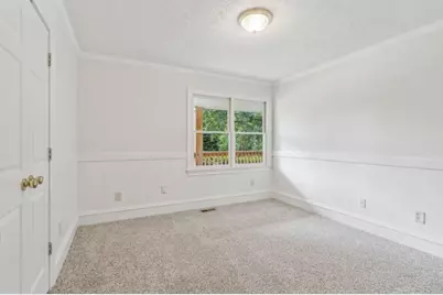 5557 Pinedale Circle, Sugar Hill, GA 30518 - Photo 32