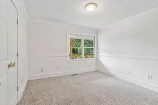 5557 Pinedale Cir, Sugar Hill, GA 30518 - Photo 32