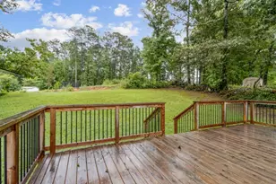 5557 Pinedale Cir, Sugar Hill, GA 30518 - Photo 42