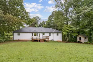 5557 Pinedale Cir, Sugar Hill, GA 30518 - Photo 46