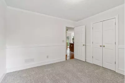 5557 Pinedale Circle, Sugar Hill, GA 30518 - Photo 34