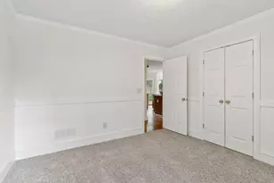 5557 Pinedale Cir, Sugar Hill, GA 30518 - Photo 34