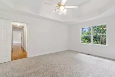 5557 Pinedale Circle, Sugar Hill, GA 30518 - Photo 22