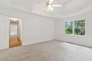 5557 Pinedale Cir, Sugar Hill, GA 30518 - Photo 22