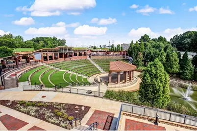 5557 Pinedale Circle, Sugar Hill, GA 30518 - Photo 48