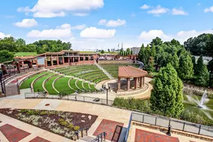 5557 Pinedale Cir, Sugar Hill, GA 30518 - Photo 48