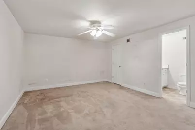 5557 Pinedale Circle, Sugar Hill, GA 30518 - Photo 38