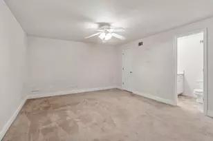 5557 Pinedale Cir, Sugar Hill, GA 30518 - Photo 38