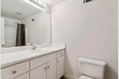 5557 Pinedale Circle, Sugar Hill, GA 30518 - Photo 40