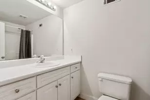 5557 Pinedale Cir, Sugar Hill, GA 30518 - Photo 40